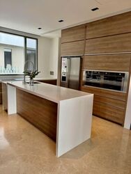 Leedon Residence (D10), Condominium #581041751
